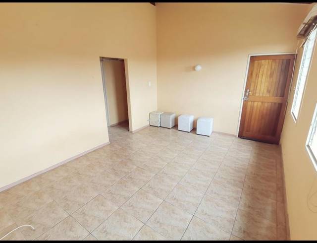 2 BEDROOM PROPERTY TO RENT IN THE WOLDS